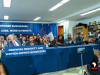 Bill-de-Blasio-J.-Phillip-Thompson-Jonnel-Doris-Gregg-Bishop-Rodneyse-Bichotte-James-Sanders-Brian-Benjamin-Robert-Cornegy-push-for-1-million-M-WBE-discretionary-limit-2436