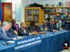 Bill-de-Blasio-J.-Phillip-Thompson-Jonnel-Doris-Gregg-Bishop-Rodneyse-Bichotte-James-Sanders-Brian-Benjamin-Robert-Cornegy-push-for-1-million-M-WBE-discretionary-limit-2478
