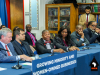 Bill-de-Blasio-J.-Phillip-Thompson-Jonnel-Doris-Gregg-Bishop-Rodneyse-Bichotte-James-Sanders-Brian-Benjamin-Robert-Cornegy-push-for-1-million-M-WBE-discretionary-limit-2489