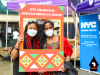 NYC-African-Heritage-Month-celebration-9135