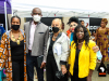 NYC-African-Heritage-Month-celebration-9138