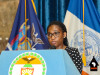 NYC-Commission-on-Human-Rights-African-Diaspora-Civic-Engagement-Awareness-Day-2418