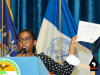 NYC-Commission-on-Human-Rights-African-Diaspora-Civic-Engagement-Awareness-Day-2419