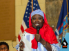 NYC-Commission-on-Human-Rights-African-Diaspora-Civic-Engagement-Awareness-Day-2491