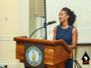 NYC-Commission-on-Human-Rights-African-Diaspora-Town-Hall-Your-Voice-Matters-A-Celebration-of-African-Heritage-Month-at-Brooklyn-Borough-Hall-1439