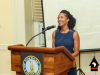 NYC-Commission-on-Human-Rights-African-Diaspora-Town-Hall-Your-Voice-Matters-A-Celebration-of-African-Heritage-Month-at-Brooklyn-Borough-Hall-1441