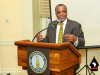 NYC-Commission-on-Human-Rights-African-Diaspora-Town-Hall-Your-Voice-Matters-A-Celebration-of-African-Heritage-Month-at-Brooklyn-Borough-Hall-1464