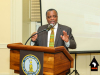 NYC-Commission-on-Human-Rights-African-Diaspora-Town-Hall-Your-Voice-Matters-A-Celebration-of-African-Heritage-Month-at-Brooklyn-Borough-Hall-1467