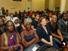 NYC-Commission-on-Human-Rights-African-Diaspora-Town-Hall-Your-Voice-Matters-A-Celebration-of-African-Heritage-Month-at-Brooklyn-Borough-Hall-1479