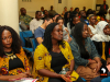 NYC-Commission-on-Human-Rights-African-Diaspora-Town-Hall-Your-Voice-Matters-A-Celebration-of-African-Heritage-Month-at-Brooklyn-Borough-Hall-1480