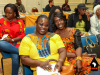 NYC-Commission-on-Human-Rights-African-Diaspora-Town-Hall-Your-Voice-Matters-A-Celebration-of-African-Heritage-Month-at-Brooklyn-Borough-Hall-1490