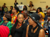 NYC-Commission-on-Human-Rights-African-Diaspora-Town-Hall-Your-Voice-Matters-A-Celebration-of-African-Heritage-Month-at-Brooklyn-Borough-Hall-1491