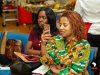 NYC-Commission-on-Human-Rights-African-Diaspora-Town-Hall-Your-Voice-Matters-A-Celebration-of-African-Heritage-Month-at-Brooklyn-Borough-Hall-1492