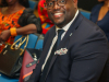 NYC-Commission-on-Human-Rights-African-Diaspora-Town-Hall-Your-Voice-Matters-A-Celebration-of-African-Heritage-Month-at-Brooklyn-Borough-Hall-1497
