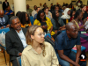 NYC-Commission-on-Human-Rights-African-Diaspora-Town-Hall-Your-Voice-Matters-A-Celebration-of-African-Heritage-Month-at-Brooklyn-Borough-Hall-1501