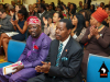 NYC-Commission-on-Human-Rights-African-Diaspora-Town-Hall-Your-Voice-Matters-A-Celebration-of-African-Heritage-Month-at-Brooklyn-Borough-Hall-1504
