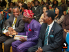 NYC-Commission-on-Human-Rights-African-Diaspora-Town-Hall-Your-Voice-Matters-A-Celebration-of-African-Heritage-Month-at-Brooklyn-Borough-Hall-1505