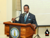 NYC-Commission-on-Human-Rights-African-Diaspora-Town-Hall-Your-Voice-Matters-A-Celebration-of-African-Heritage-Month-at-Brooklyn-Borough-Hall-1509