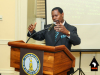 NYC-Commission-on-Human-Rights-African-Diaspora-Town-Hall-Your-Voice-Matters-A-Celebration-of-African-Heritage-Month-at-Brooklyn-Borough-Hall-1517
