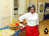 NYC-Commission-on-Human-Rights-African-Diaspora-Town-Hall-Your-Voice-Matters-A-Celebration-of-African-Heritage-Month-at-Brooklyn-Borough-Hall-1523