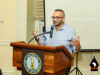 NYC-Commission-on-Human-Rights-African-Diaspora-Town-Hall-Your-Voice-Matters-A-Celebration-of-African-Heritage-Month-at-Brooklyn-Borough-Hall-1532