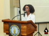 NYC-Commission-on-Human-Rights-African-Diaspora-Town-Hall-Your-Voice-Matters-A-Celebration-of-African-Heritage-Month-at-Brooklyn-Borough-Hall-1546
