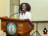 NYC-Commission-on-Human-Rights-African-Diaspora-Town-Hall-Your-Voice-Matters-A-Celebration-of-African-Heritage-Month-at-Brooklyn-Borough-Hall-1554