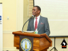 NYC-Commission-on-Human-Rights-African-Diaspora-Town-Hall-Your-Voice-Matters-A-Celebration-of-African-Heritage-Month-at-Brooklyn-Borough-Hall-1594