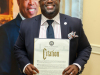 NYC-Commission-on-Human-Rights-African-Diaspora-Town-Hall-Your-Voice-Matters-A-Celebration-of-African-Heritage-Month-at-Brooklyn-Borough-Hall-1598