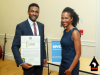 NYC-Commission-on-Human-Rights-African-Diaspora-Town-Hall-Your-Voice-Matters-A-Celebration-of-African-Heritage-Month-at-Brooklyn-Borough-Hall-1607