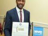 NYC-Commission-on-Human-Rights-African-Diaspora-Town-Hall-Your-Voice-Matters-A-Celebration-of-African-Heritage-Month-at-Brooklyn-Borough-Hall-1609