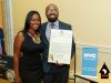 NYC-Commission-on-Human-Rights-African-Diaspora-Town-Hall-Your-Voice-Matters-A-Celebration-of-African-Heritage-Month-at-Brooklyn-Borough-Hall-1612