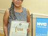 NYC-Commission-on-Human-Rights-African-Diaspora-Town-Hall-Your-Voice-Matters-A-Celebration-of-African-Heritage-Month-at-Brooklyn-Borough-Hall-1614