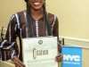 NYC-Commission-on-Human-Rights-African-Diaspora-Town-Hall-Your-Voice-Matters-A-Celebration-of-African-Heritage-Month-at-Brooklyn-Borough-Hall-1616