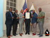 NYC-Commission-on-Human-Rights-African-Diaspora-Town-Hall-Your-Voice-Matters-A-Celebration-of-African-Heritage-Month-at-Brooklyn-Borough-Hall-1619