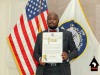 NYC-Commission-on-Human-Rights-African-Diaspora-Town-Hall-Your-Voice-Matters-A-Celebration-of-African-Heritage-Month-at-Brooklyn-Borough-Hall-1620
