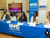NYC-Commission-on-Human-Rights-African-Diaspora-Town-Hall-Your-Voice-Matters-A-Celebration-of-African-Heritage-Month-at-Brooklyn-Borough-Hall-1625