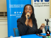 NYC-Commission-on-Human-Rights-African-Diaspora-Town-Hall-Your-Voice-Matters-A-Celebration-of-African-Heritage-Month-at-Brooklyn-Borough-Hall-1645