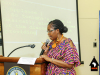 NYC-Commission-on-Human-Rights-African-Diaspora-Town-Hall-Your-Voice-Matters-A-Celebration-of-African-Heritage-Month-at-Brooklyn-Borough-Hall-1686