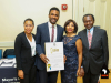 NYC-Commission-on-Human-Rights-African-Diaspora-Town-Hall-Your-Voice-Matters-A-Celebration-of-African-Heritage-Month-at-Brooklyn-Borough-Hall-1708