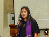 NYC-Commission-on-Human-Rights-African-Diaspora-Town-Hall-Your-Voice-Matters-A-Celebration-of-African-Heritage-Month-at-Brooklyn-Borough-Hall-1711