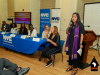 NYC-Commission-on-Human-Rights-African-Diaspora-Town-Hall-Your-Voice-Matters-A-Celebration-of-African-Heritage-Month-at-Brooklyn-Borough-Hall-1719