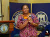 NYC-Commission-on-Human-Rights-African-Diaspora-Town-Hall-Your-Voice-Matters-A-Celebration-of-African-Heritage-Month-at-Brooklyn-Borough-Hall-1727