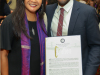 NYC-Commission-on-Human-Rights-African-Diaspora-Town-Hall-Your-Voice-Matters-A-Celebration-of-African-Heritage-Month-at-Brooklyn-Borough-Hall-1739