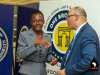 NYC-Commission-on-Human-Rights-African-Diaspora-Town-Hall-Your-Voice-Matters-A-Celebration-of-African-Heritage-Month-at-Brooklyn-Borough-Hall-1752
