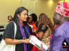 NYC-Commission-on-Human-Rights-African-Diaspora-Town-Hall-Your-Voice-Matters-A-Celebration-of-African-Heritage-Month-at-Brooklyn-Borough-Hall-1757