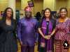 NYC-Commission-on-Human-Rights-African-Diaspora-Town-Hall-Your-Voice-Matters-A-Celebration-of-African-Heritage-Month-at-Brooklyn-Borough-Hall-1761