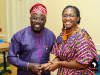 NYC-Commission-on-Human-Rights-African-Diaspora-Town-Hall-Your-Voice-Matters-A-Celebration-of-African-Heritage-Month-at-Brooklyn-Borough-Hall-1766