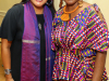 NYC-Commission-on-Human-Rights-African-Diaspora-Town-Hall-Your-Voice-Matters-A-Celebration-of-African-Heritage-Month-at-Brooklyn-Borough-Hall-1768