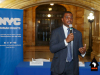4-Deputy-Commissioner-Franck-D.-Joseph-II-provides-opening-remarks-for-the-event